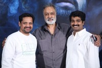 Eesha Movie Glimpse Launch